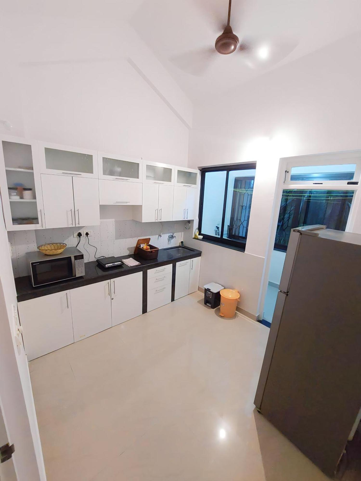 Casale Majorda Apartment Exterior photo