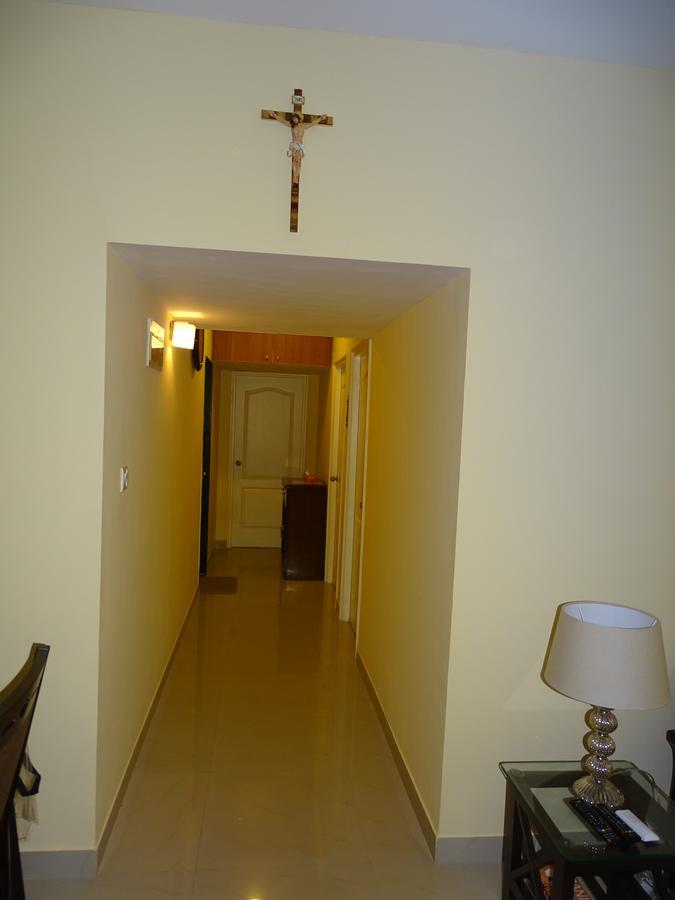 Casale Majorda Apartment Exterior photo